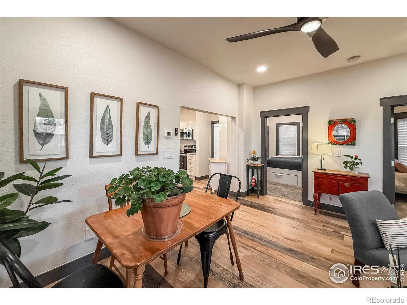 03212026170833 1600 7