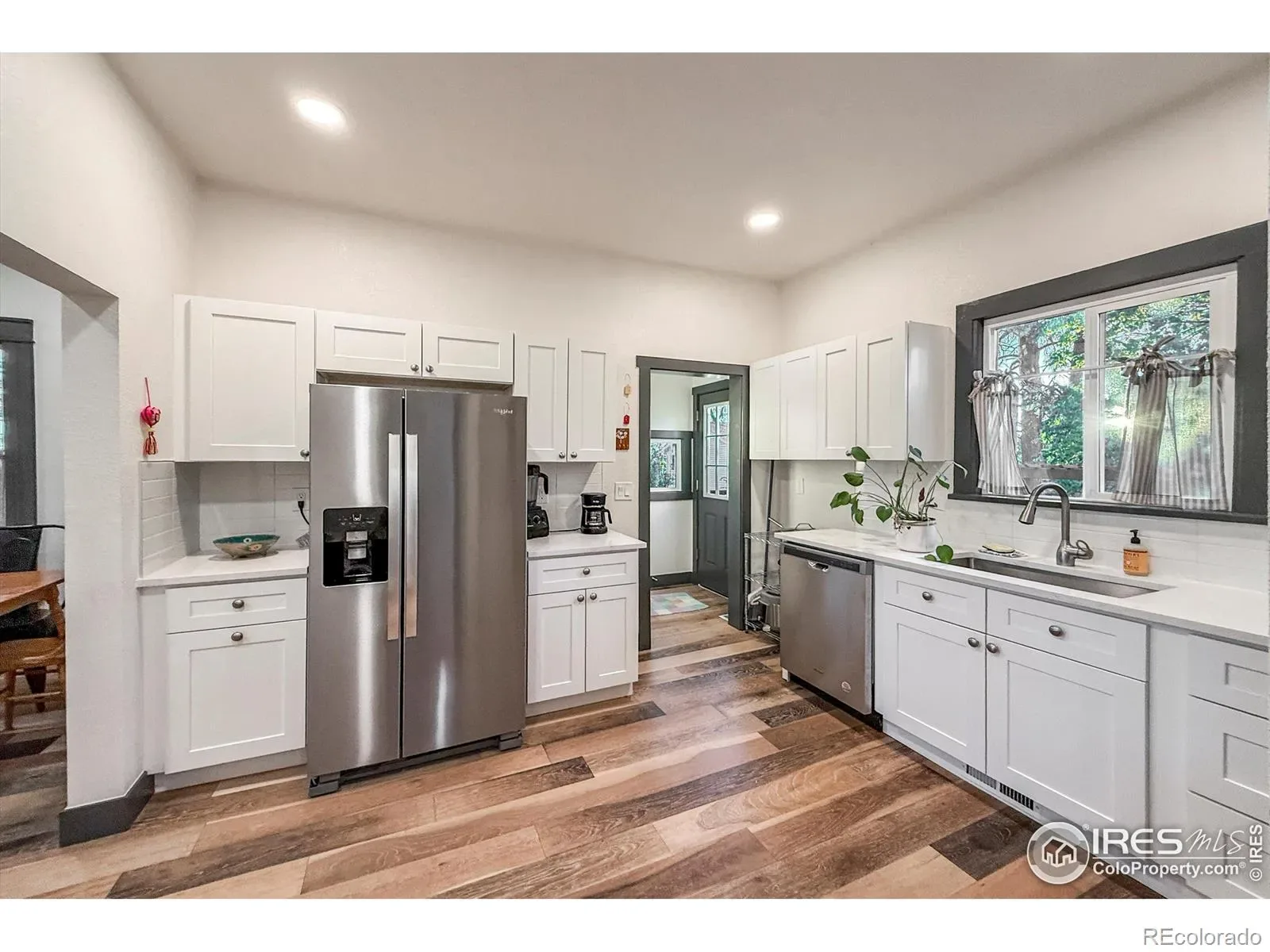 03212026170833 1600 9