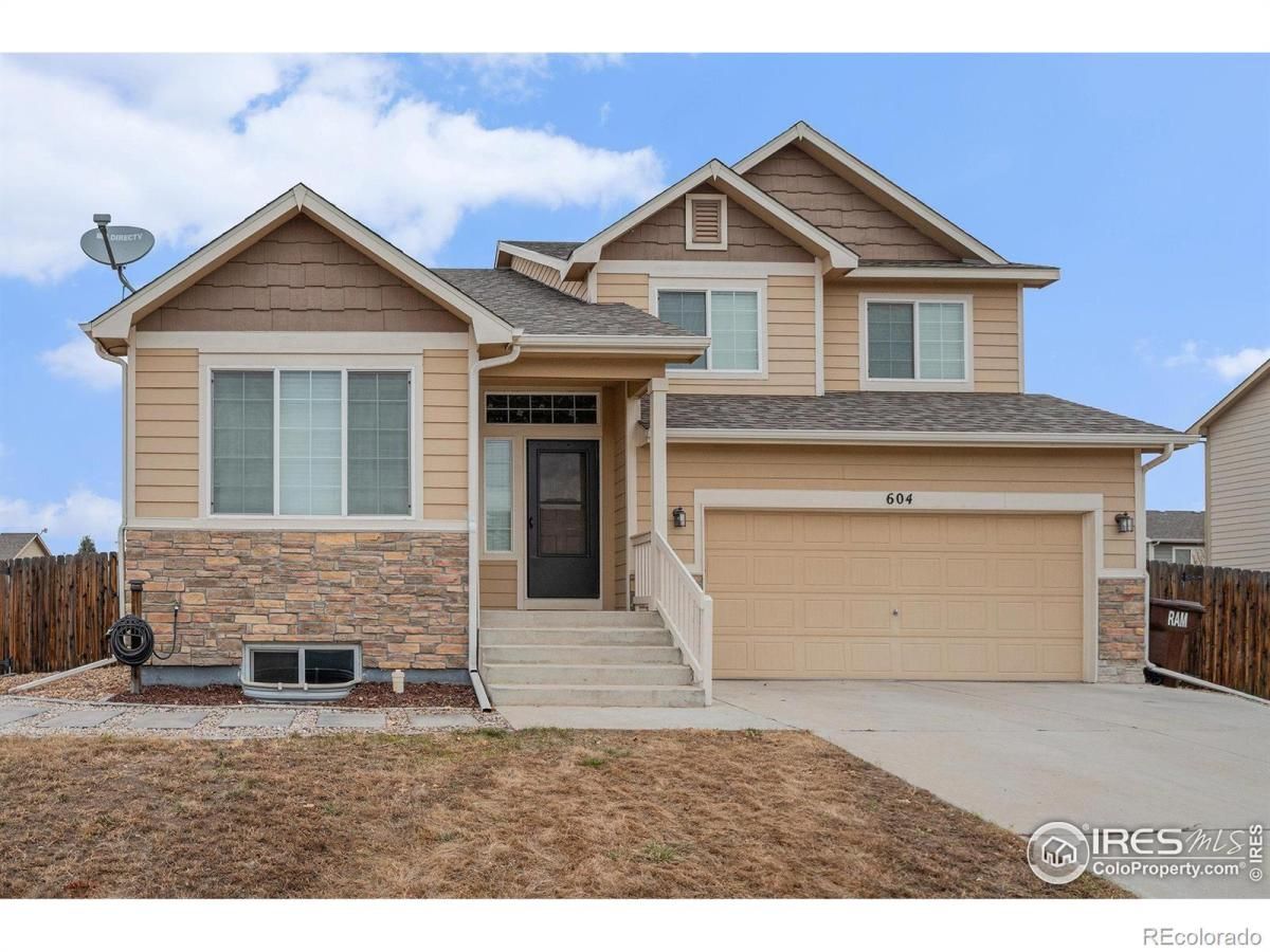 MLS #RECIR1046846 image #0