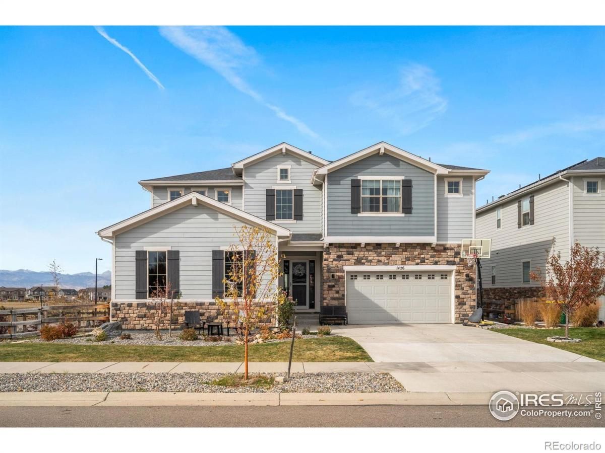 MLS #RECIR1046878 image #0