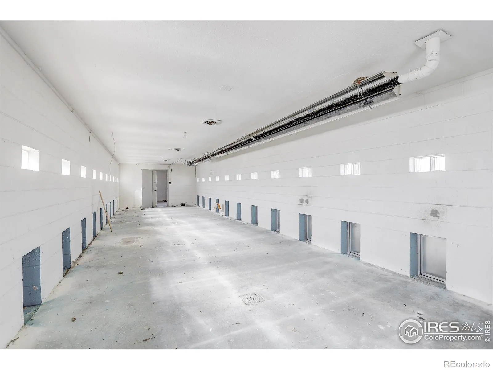 6088 Highway 93 Golden CO 80403 | MLS #RECIR1047031 04072026063644 1600 10