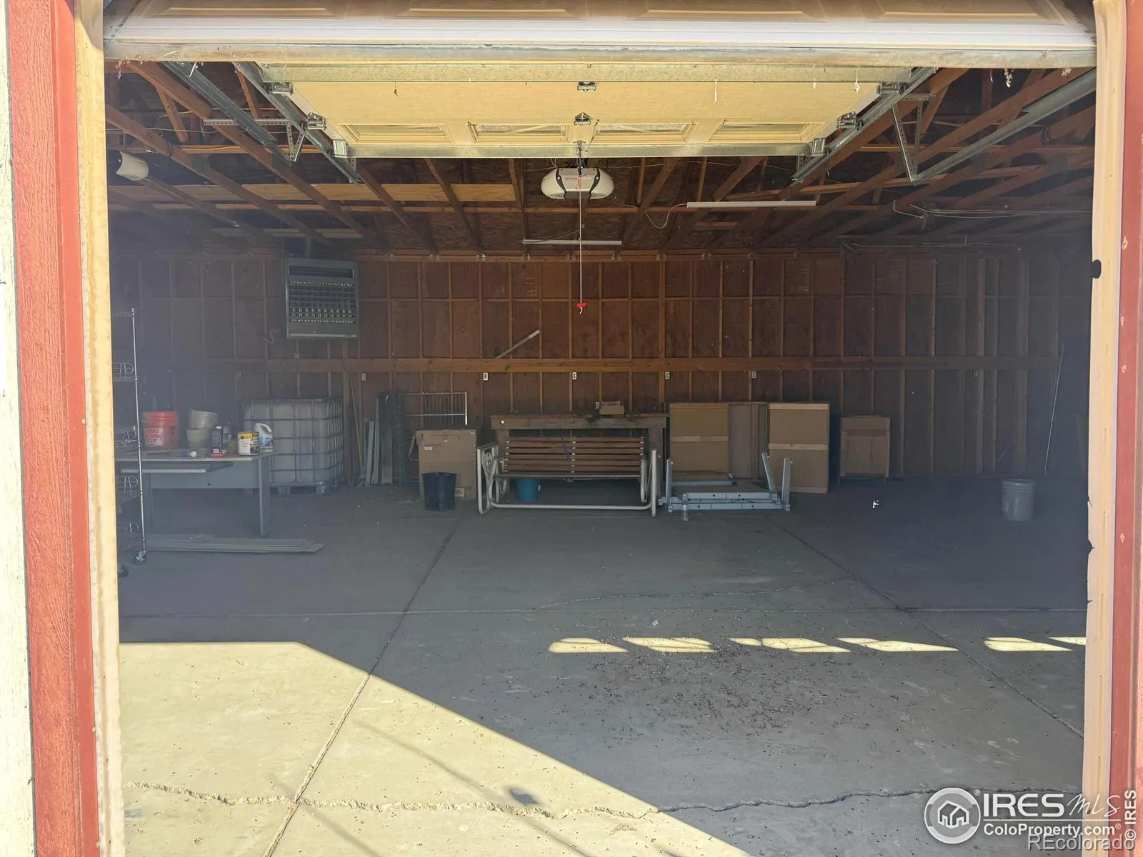 6088 Highway 93 Golden CO 80403 | MLS #RECIR1047031 04072026063644 1600 12