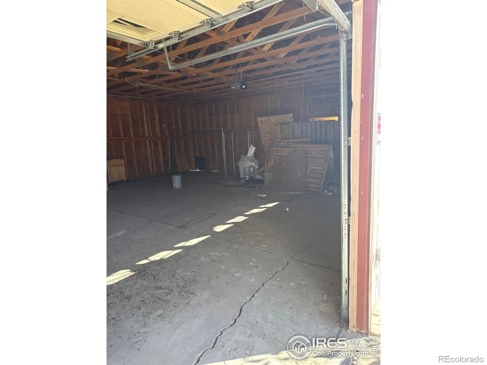 6088 Highway 93 Golden CO 80403 | MLS #RECIR1047031 04072026063644 1600 13