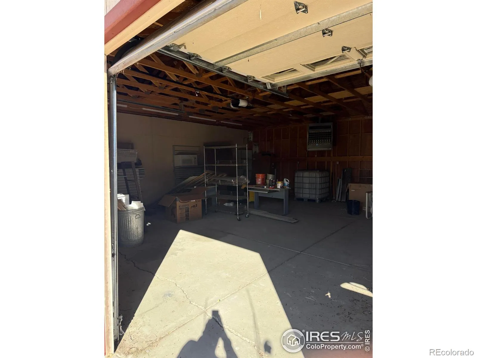 6088 Highway 93 Golden CO 80403 | MLS #RECIR1047031 04072026063644 1600 14