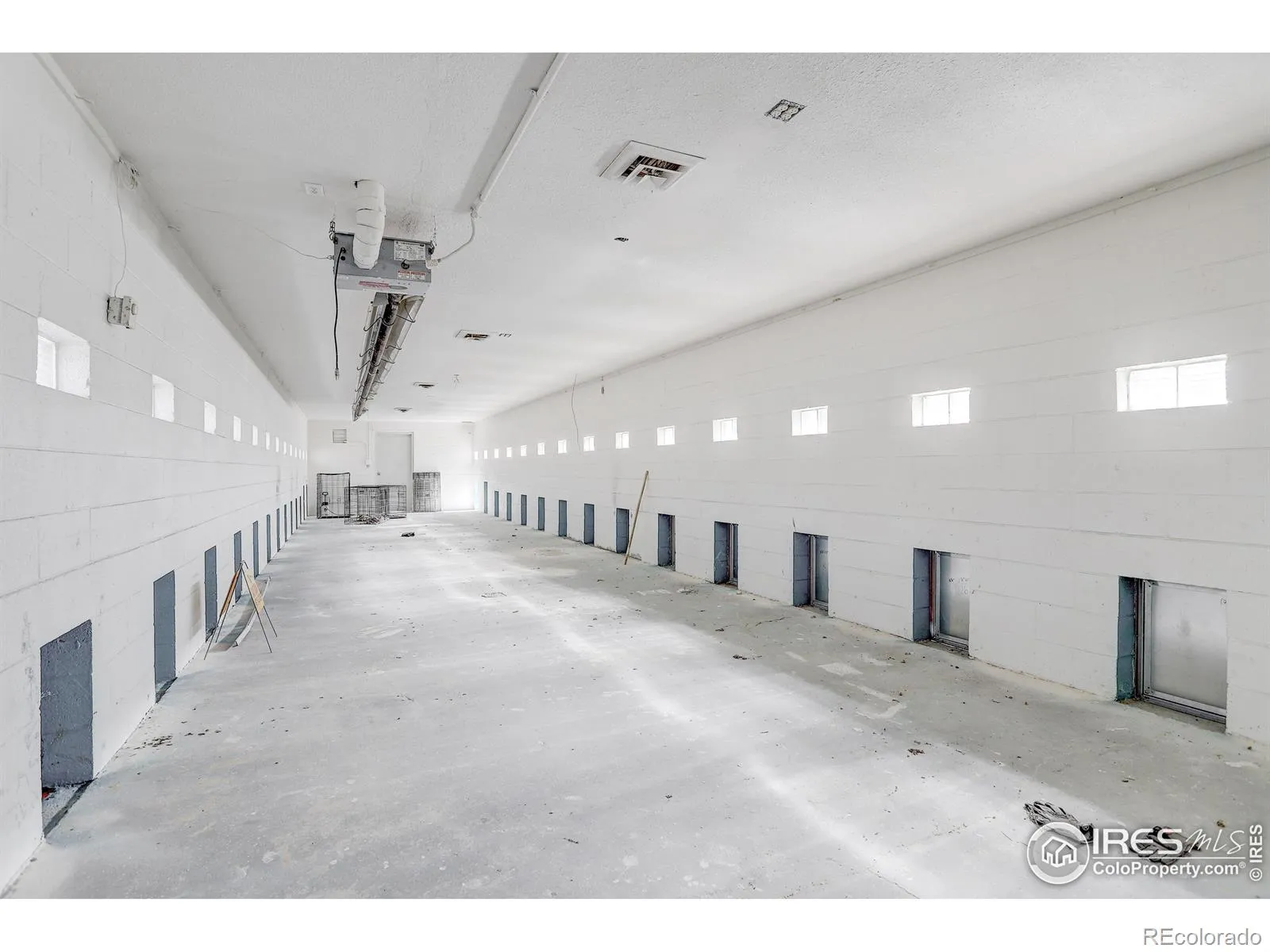 6088 Highway 93 Golden CO 80403 | MLS #RECIR1047031 04072026063644 1600 9