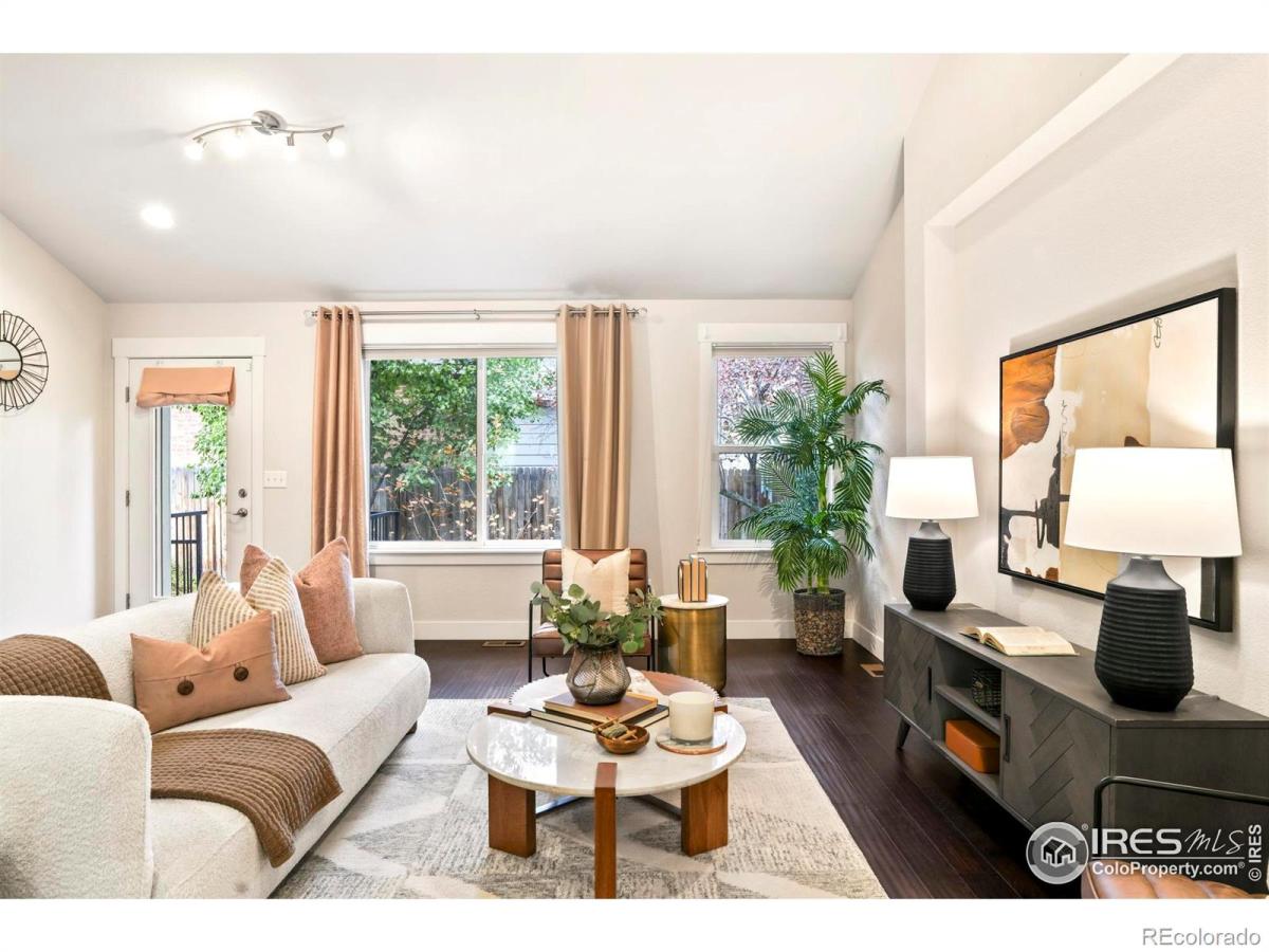 MLS #RECIR1047063 image #0