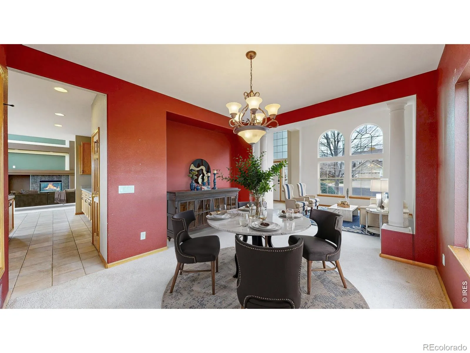 5904 S Ukraine Street Aurora CO 80015 MLS #RECIR1047155 04182026002240 1600 10