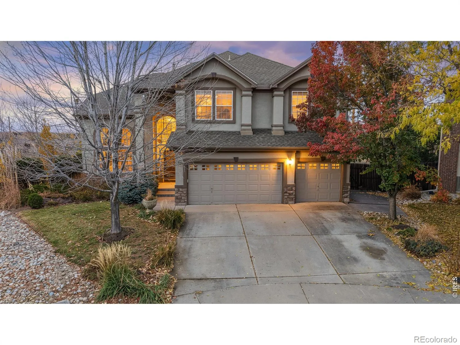 5904 S Ukraine Street Aurora CO 80015 MLS #RECIR1047155 04182026002240 1600 2