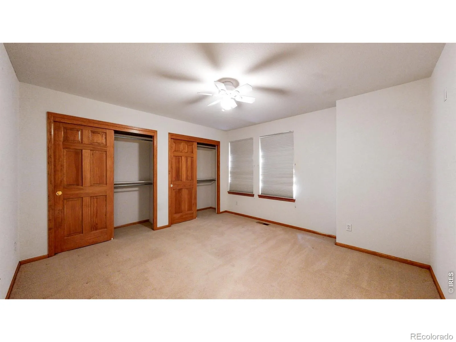 5904 S Ukraine Street Aurora CO 80015 MLS #RECIR1047155 04182026002240 1600 26