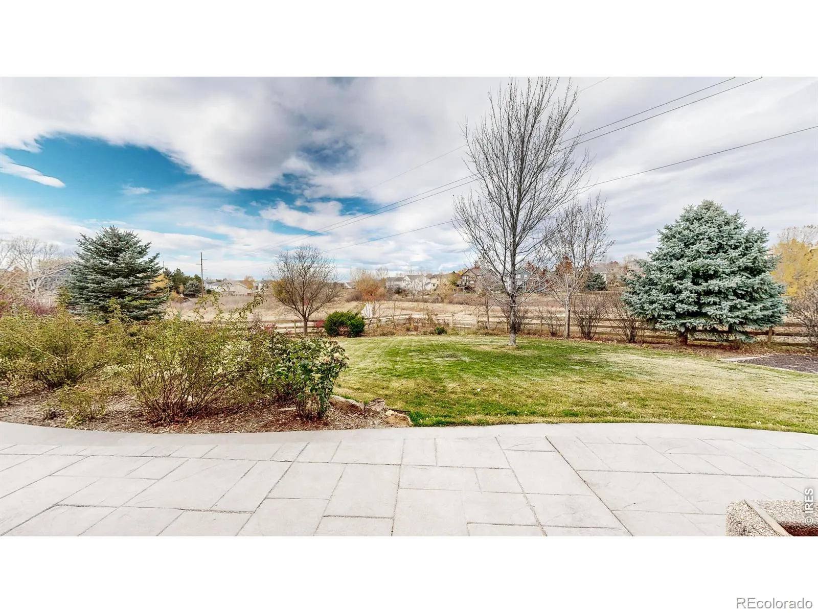 5904 S Ukraine Street Aurora CO 80015 MLS #RECIR1047155 04182026002240 1600 29