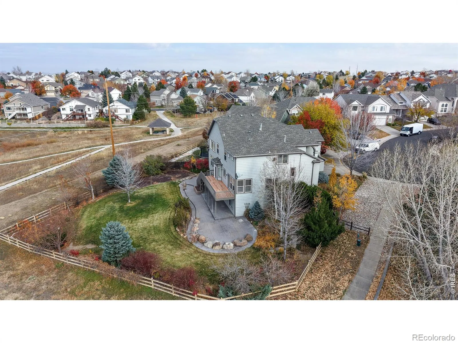 5904 S Ukraine Street Aurora CO 80015 MLS #RECIR1047155 04182026002240 1600 3