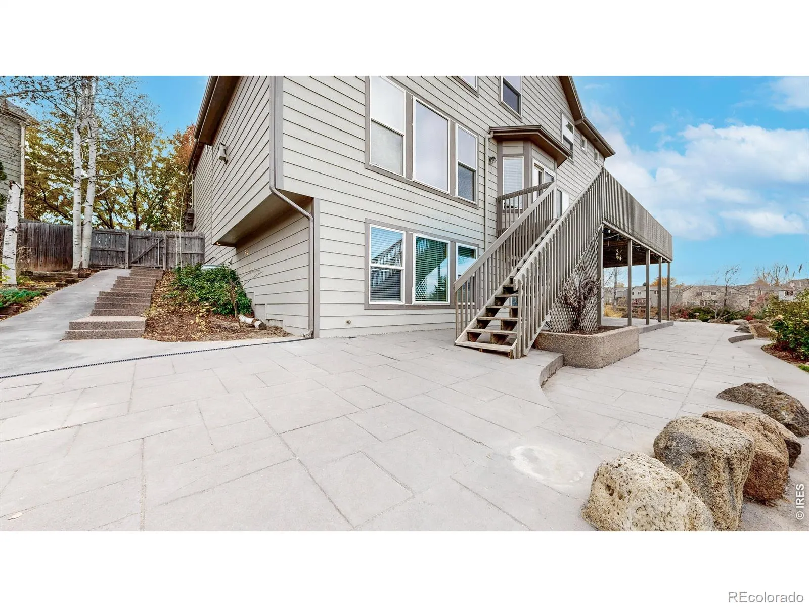 5904 S Ukraine Street Aurora CO 80015 MLS #RECIR1047155 04182026002240 1600 30