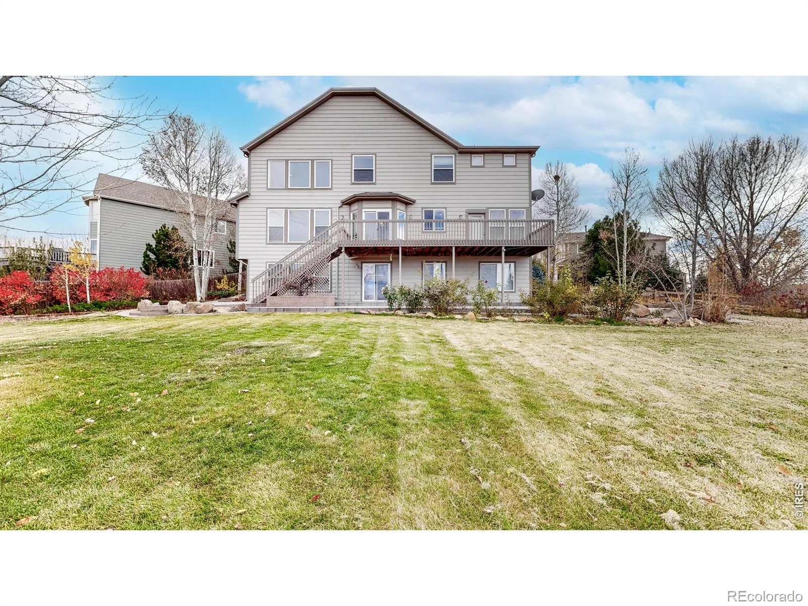 5904 S Ukraine Street Aurora CO 80015 MLS #RECIR1047155 04182026002240 1600 34
