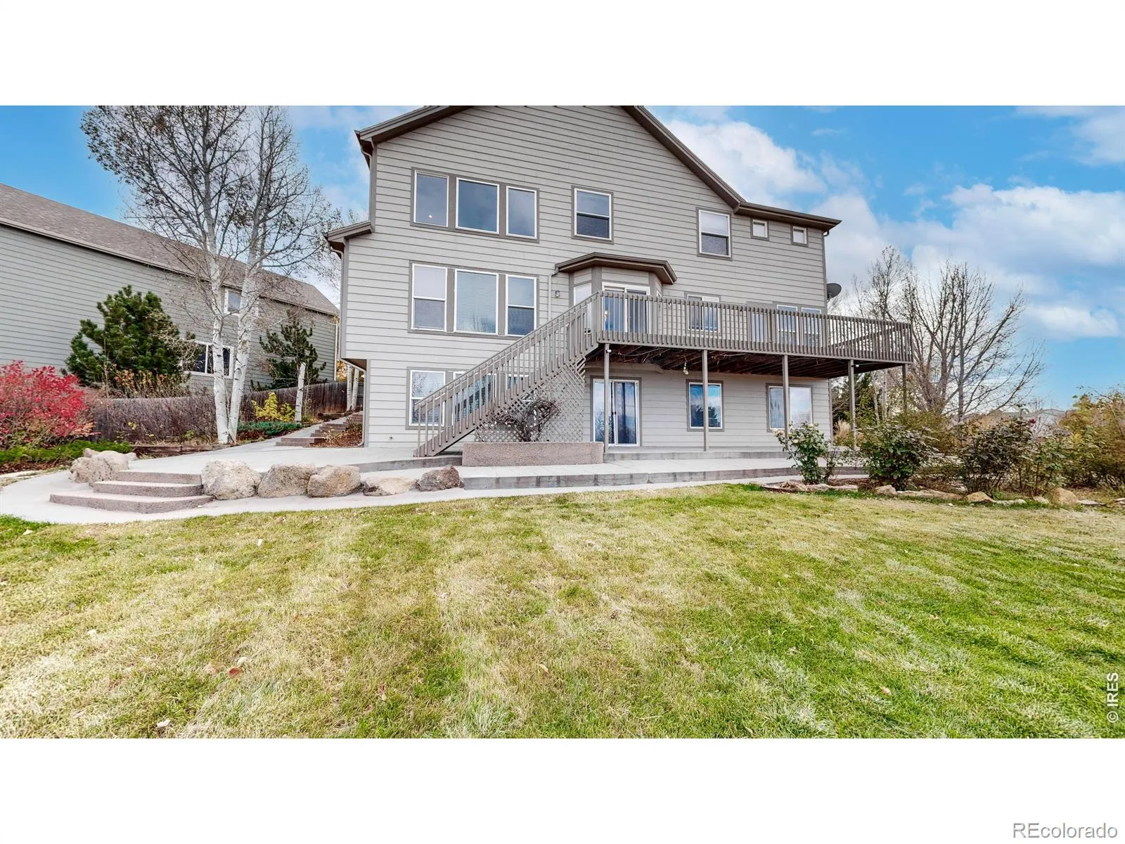 5904 S Ukraine Street Aurora CO 80015 MLS #RECIR1047155 04182026002240 1600 35