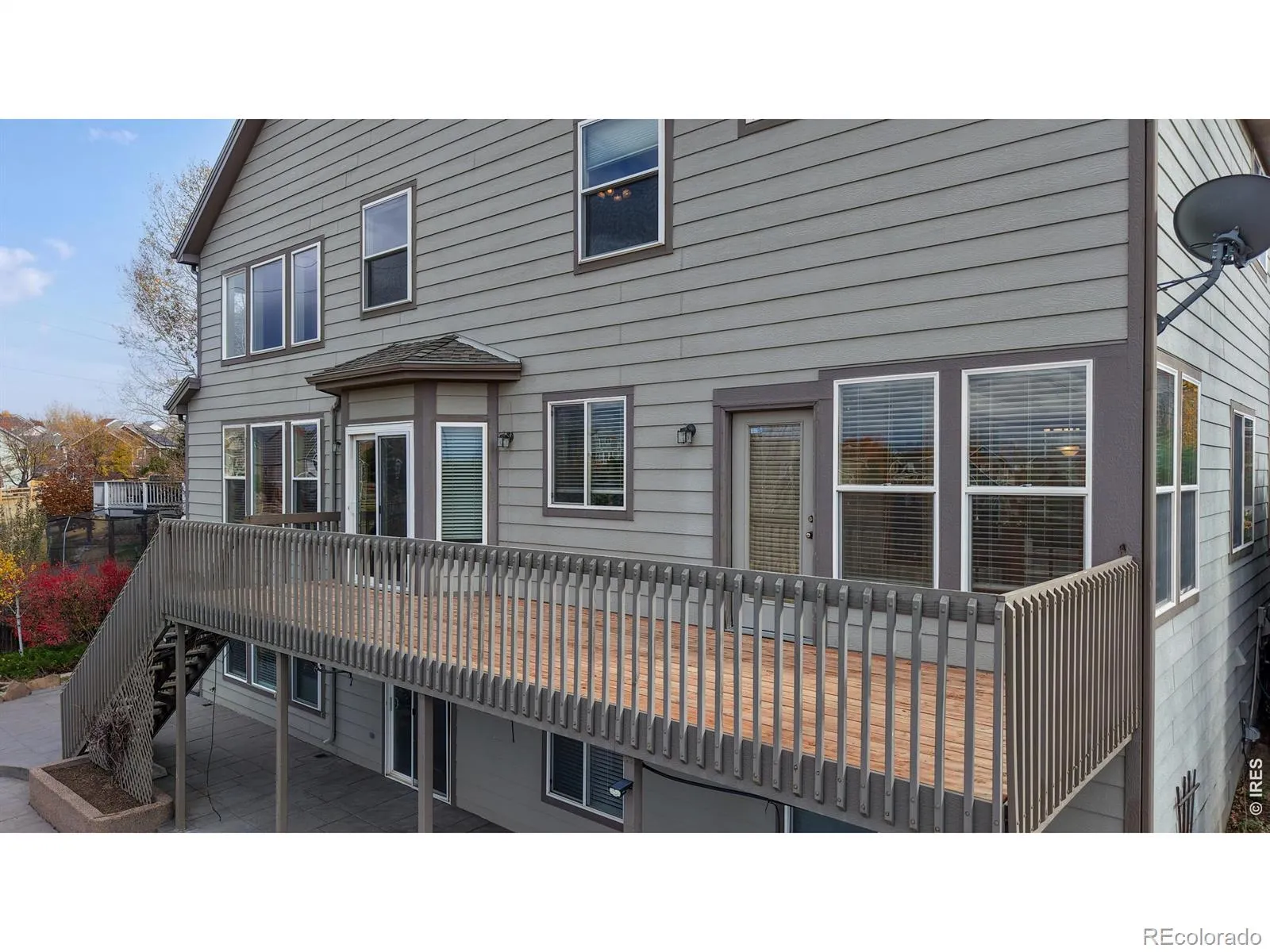 5904 S Ukraine Street Aurora CO 80015 MLS #RECIR1047155 04182026002240 1600 37