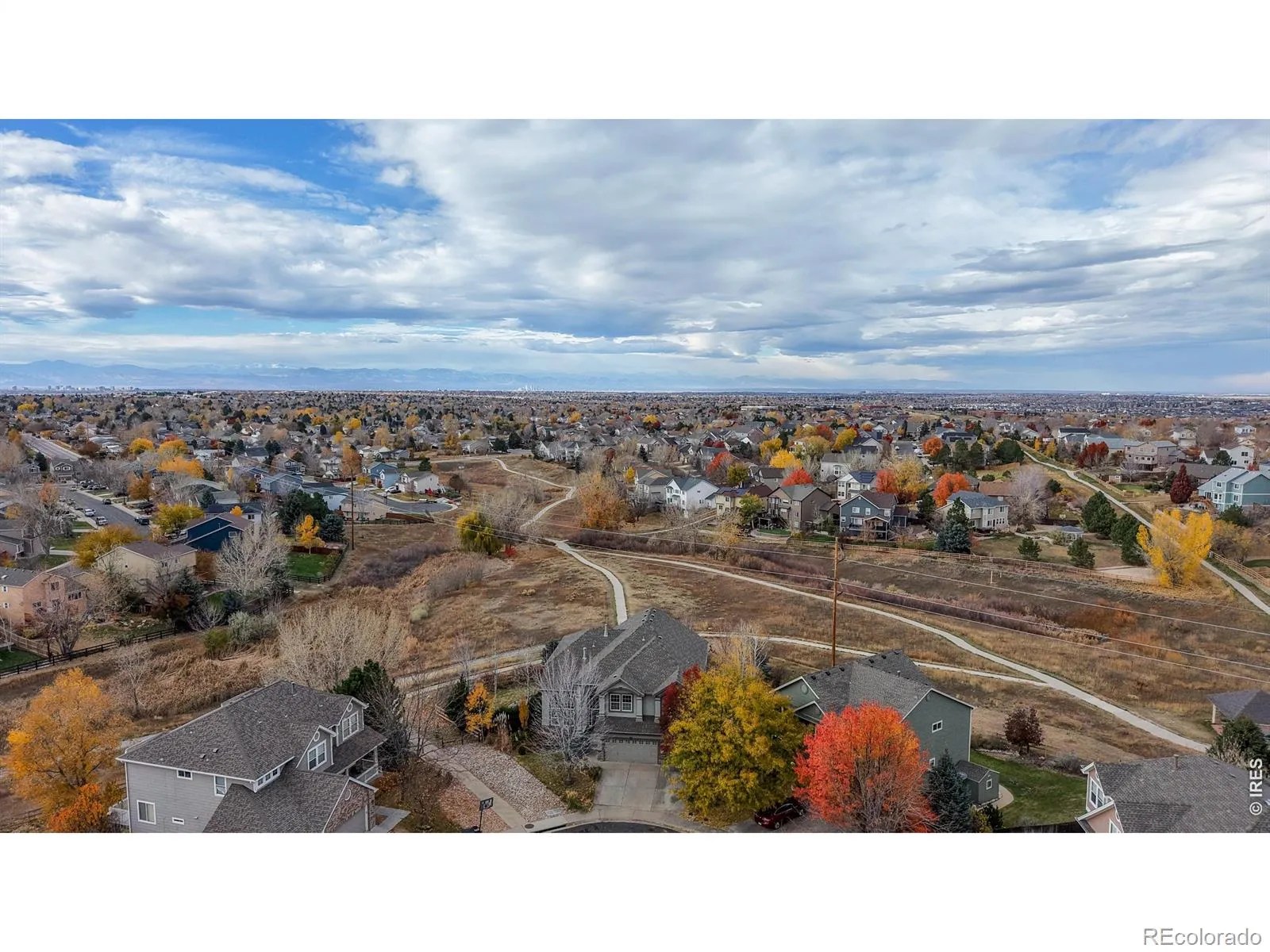 5904 S Ukraine Street Aurora CO 80015 MLS #RECIR1047155 04182026002240 1600 38