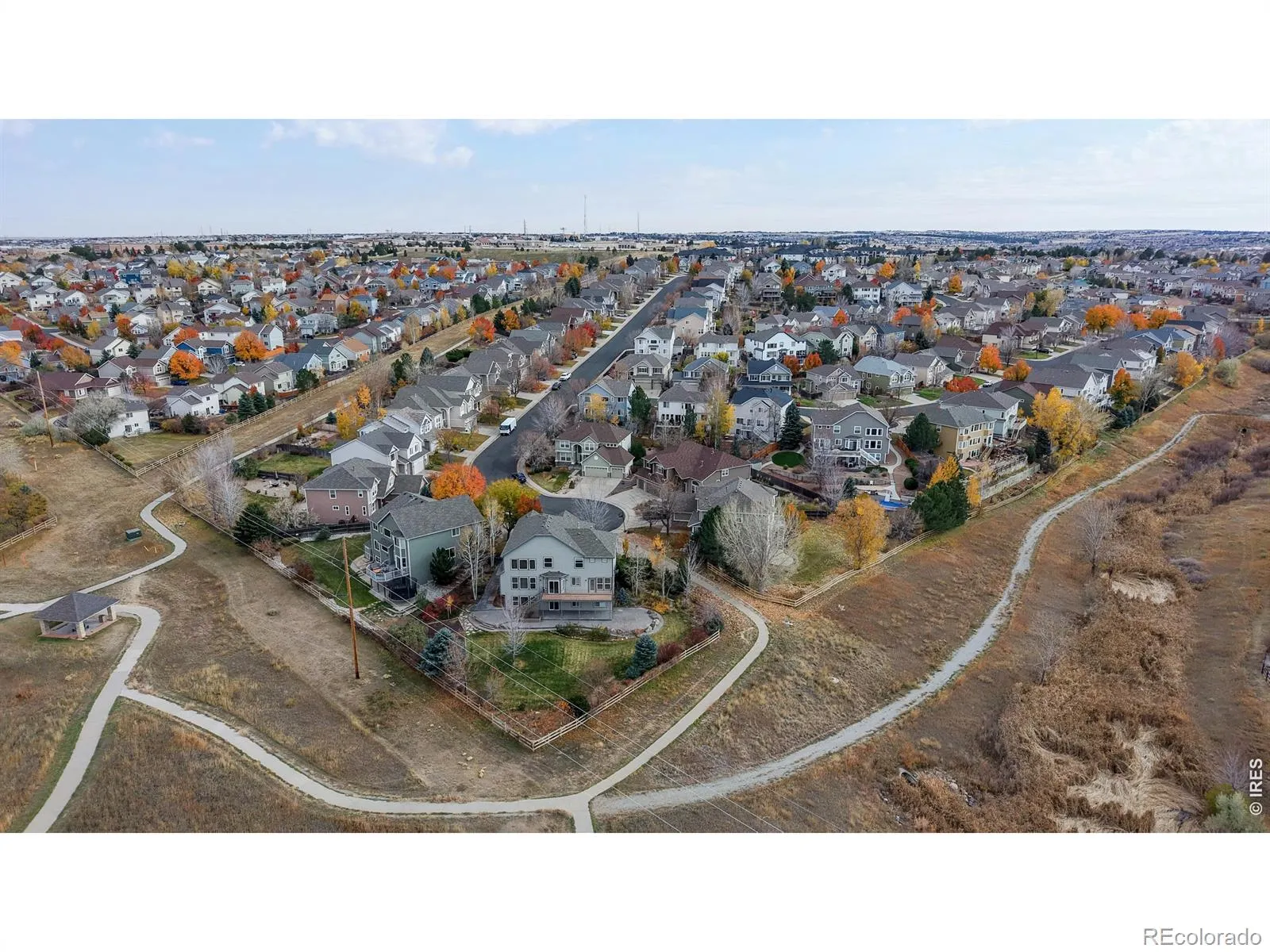 5904 S Ukraine Street Aurora CO 80015 MLS #RECIR1047155 04182026002240 1600 39