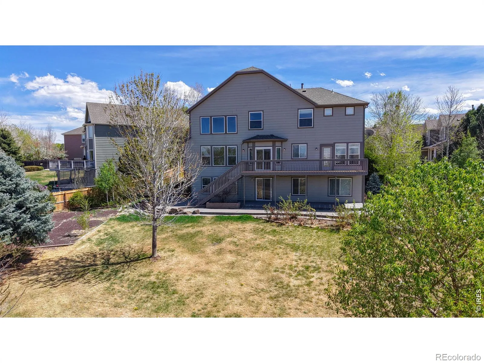 5904 S Ukraine Street Aurora CO 80015 MLS #RECIR1047155 04182026002240 1600 41