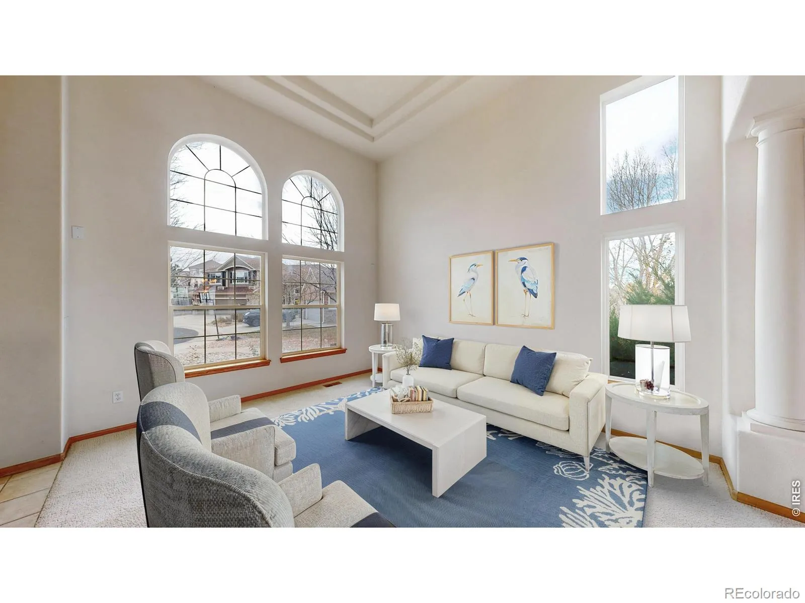 5904 S Ukraine Street Aurora CO 80015 MLS #RECIR1047155 04182026002240 1600 7