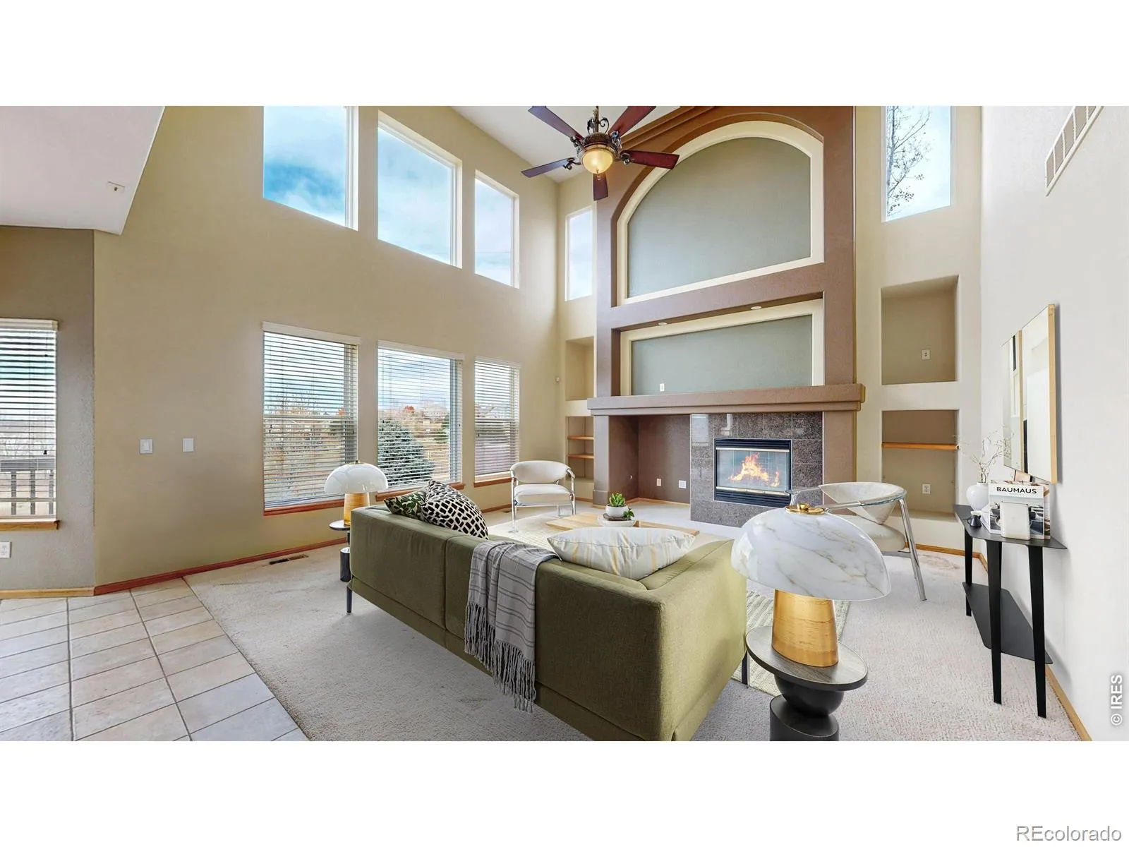 5904 S Ukraine Street Aurora CO 80015 MLS #RECIR1047155 04182026002240 1600 8