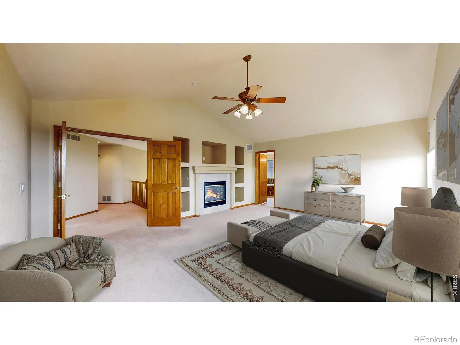 5904 S Ukraine Street Aurora CO 80015 MLS #RECIR1047155 04182026002240 1600 9