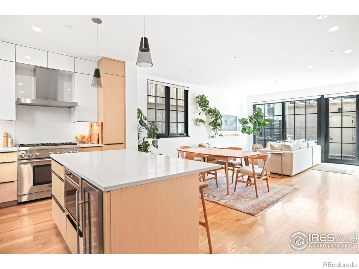 MLS #RECIR1047286 image #0