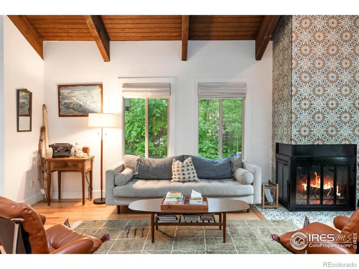 MLS #RECIR1047287 image #0