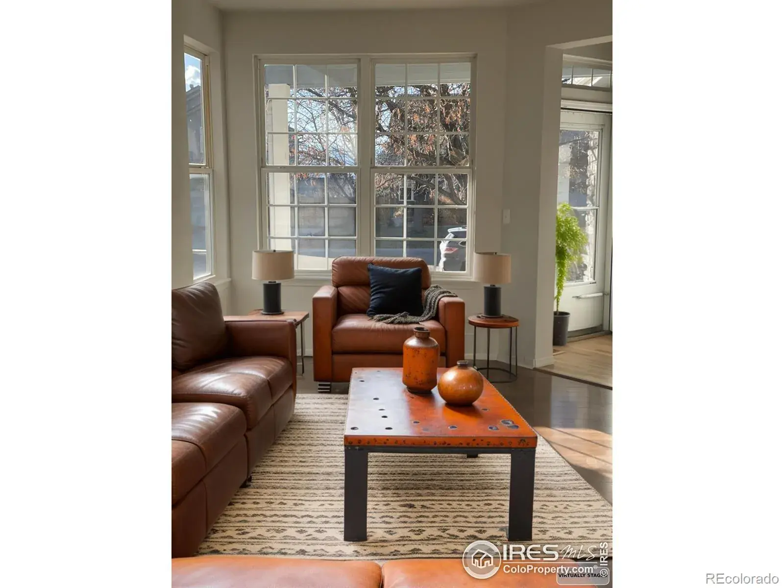 02242026052038 1600 1