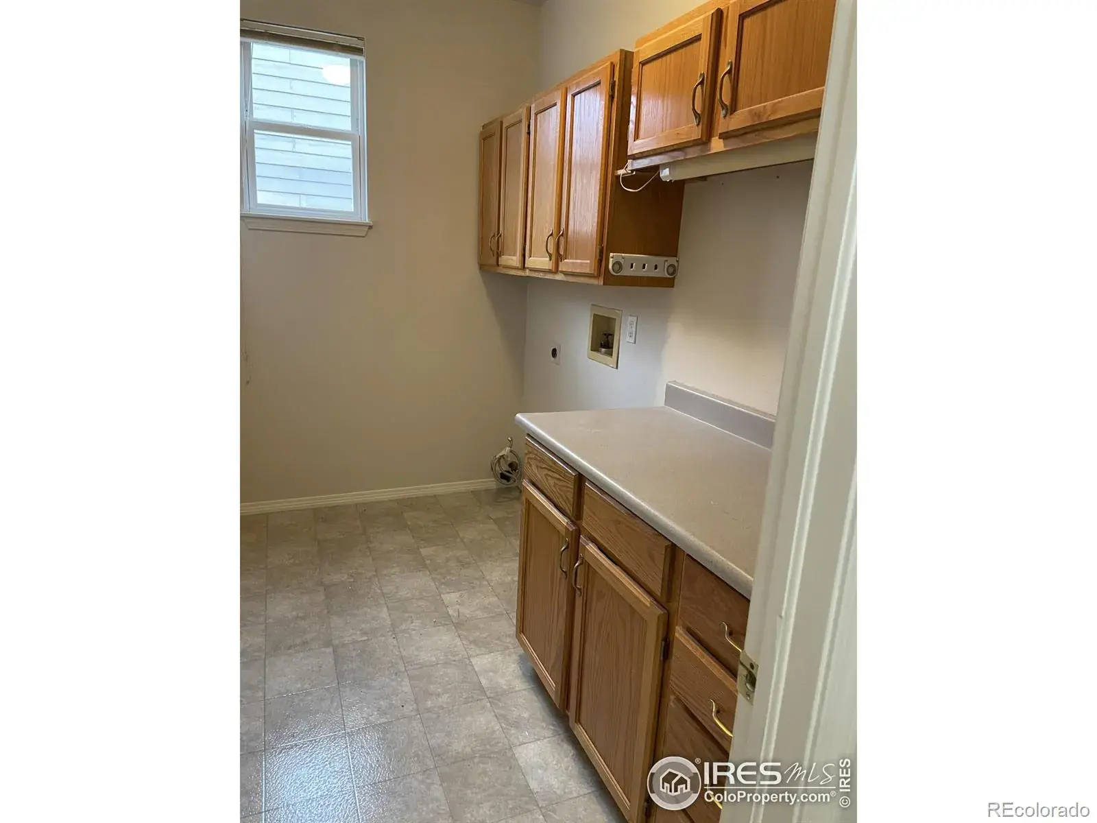 02242026052038 1600 11