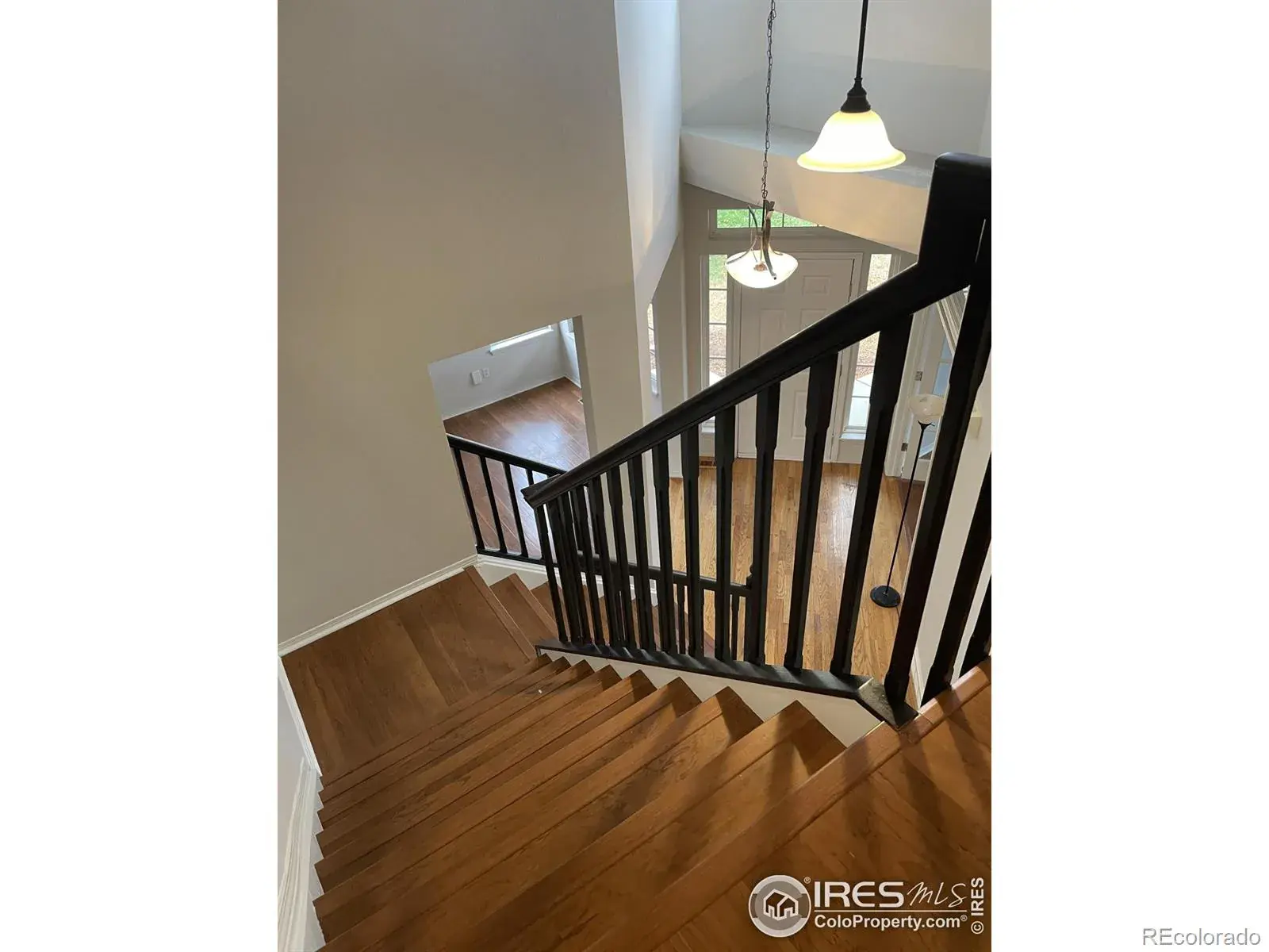 02242026052038 1600 12