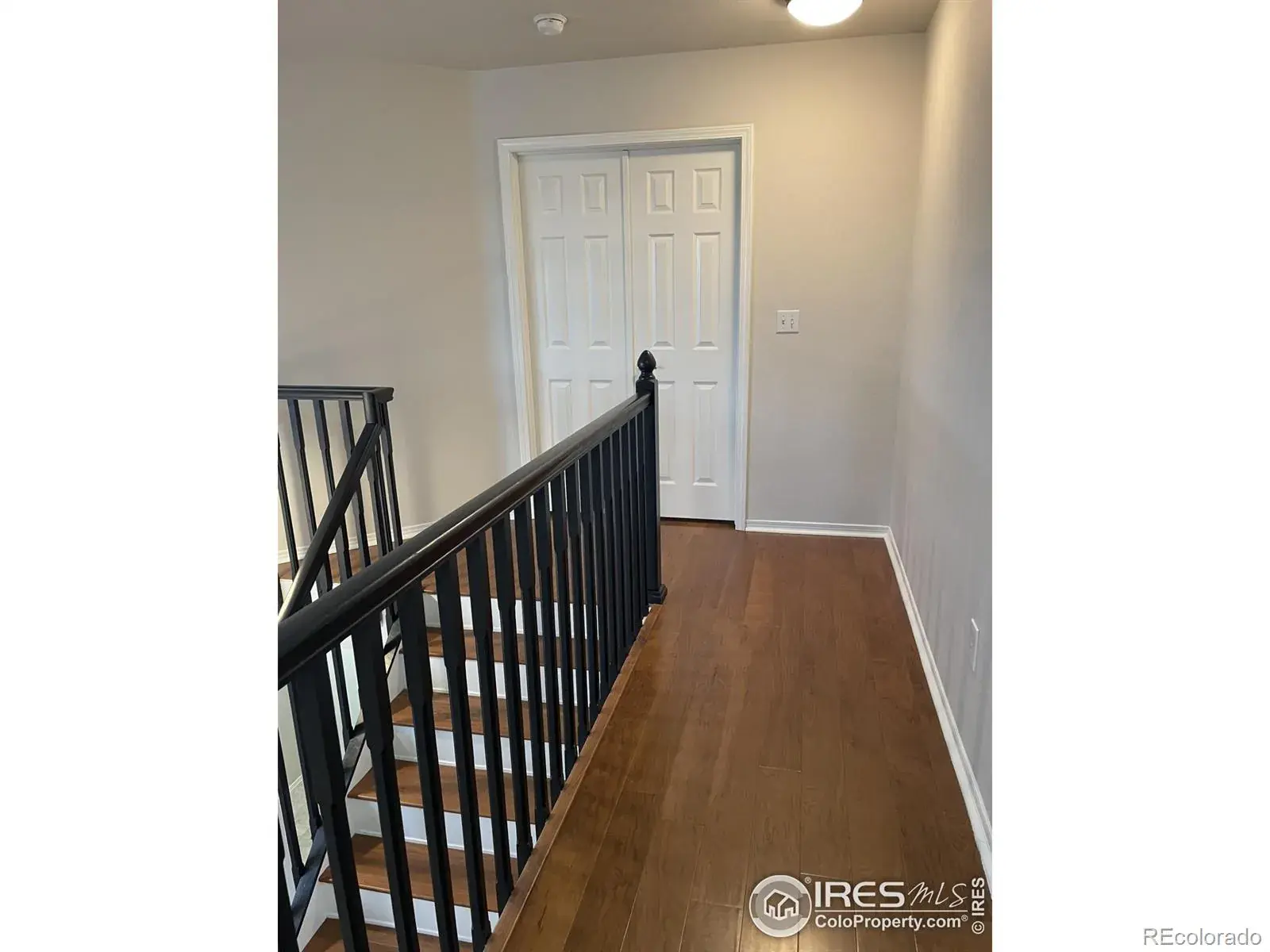 02242026052038 1600 13