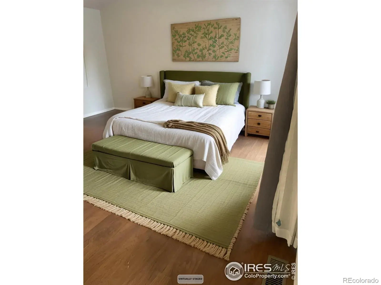 02242026052038 1600 14