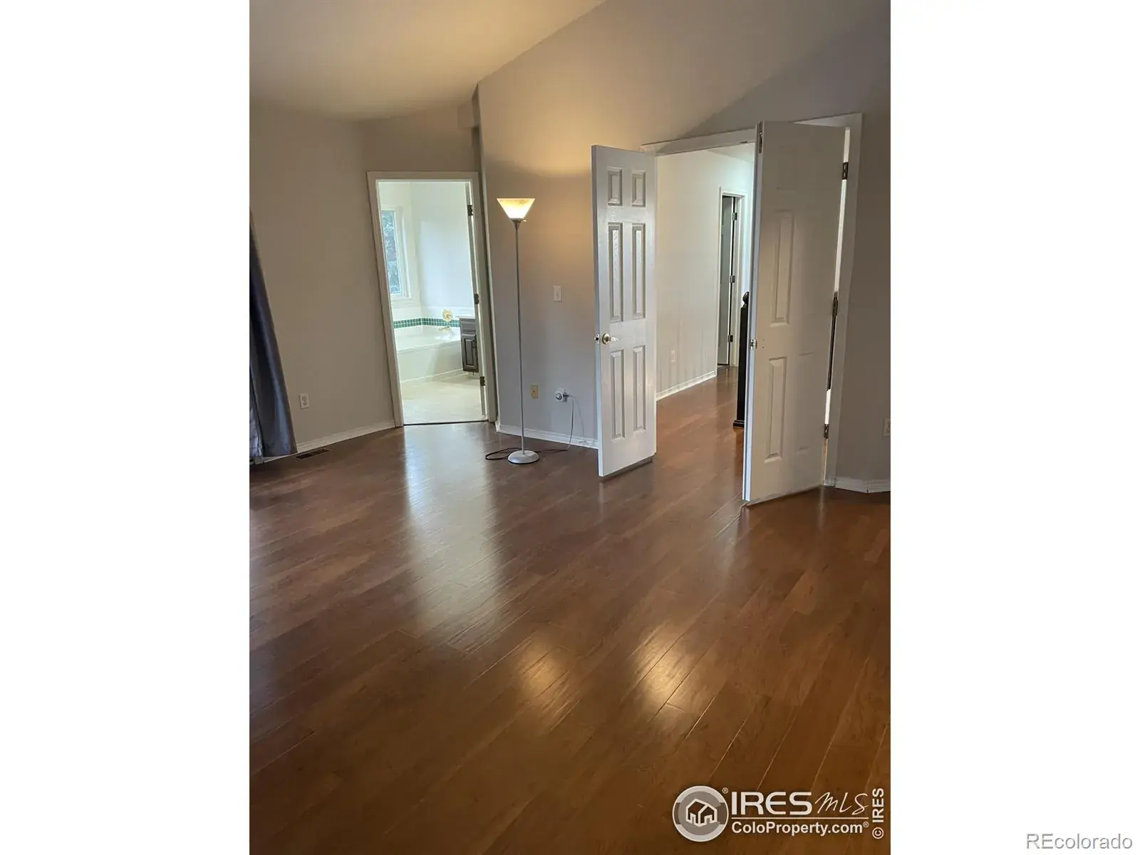 02242026052038 1600 15