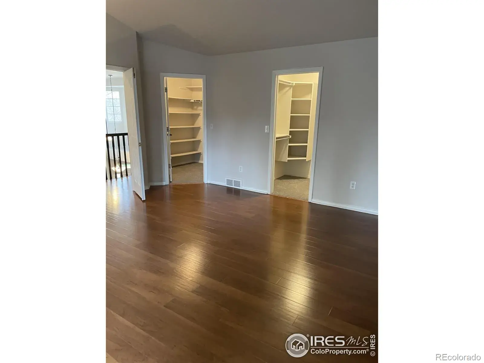 02242026052038 1600 16