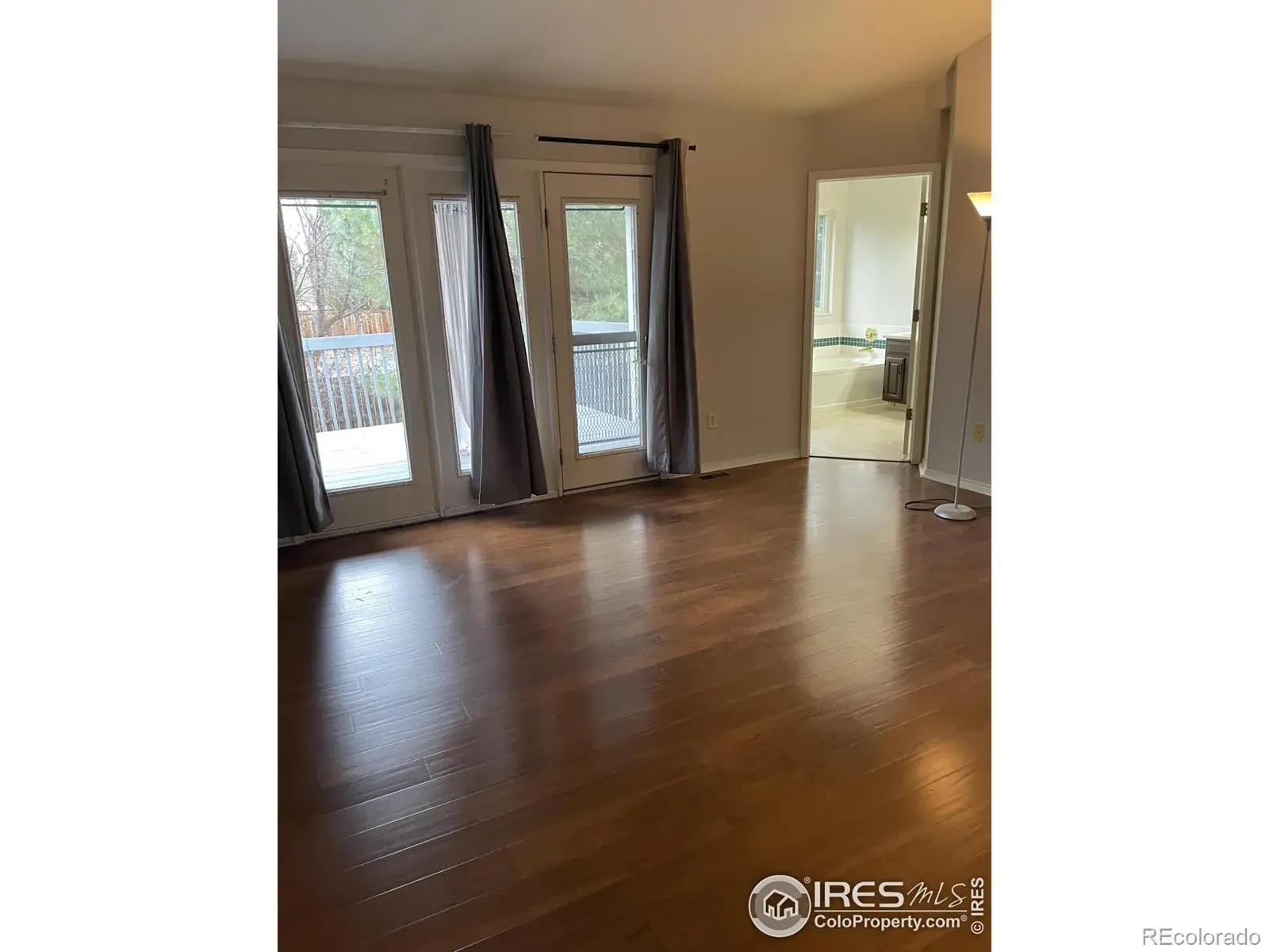 02242026052038 1600 17