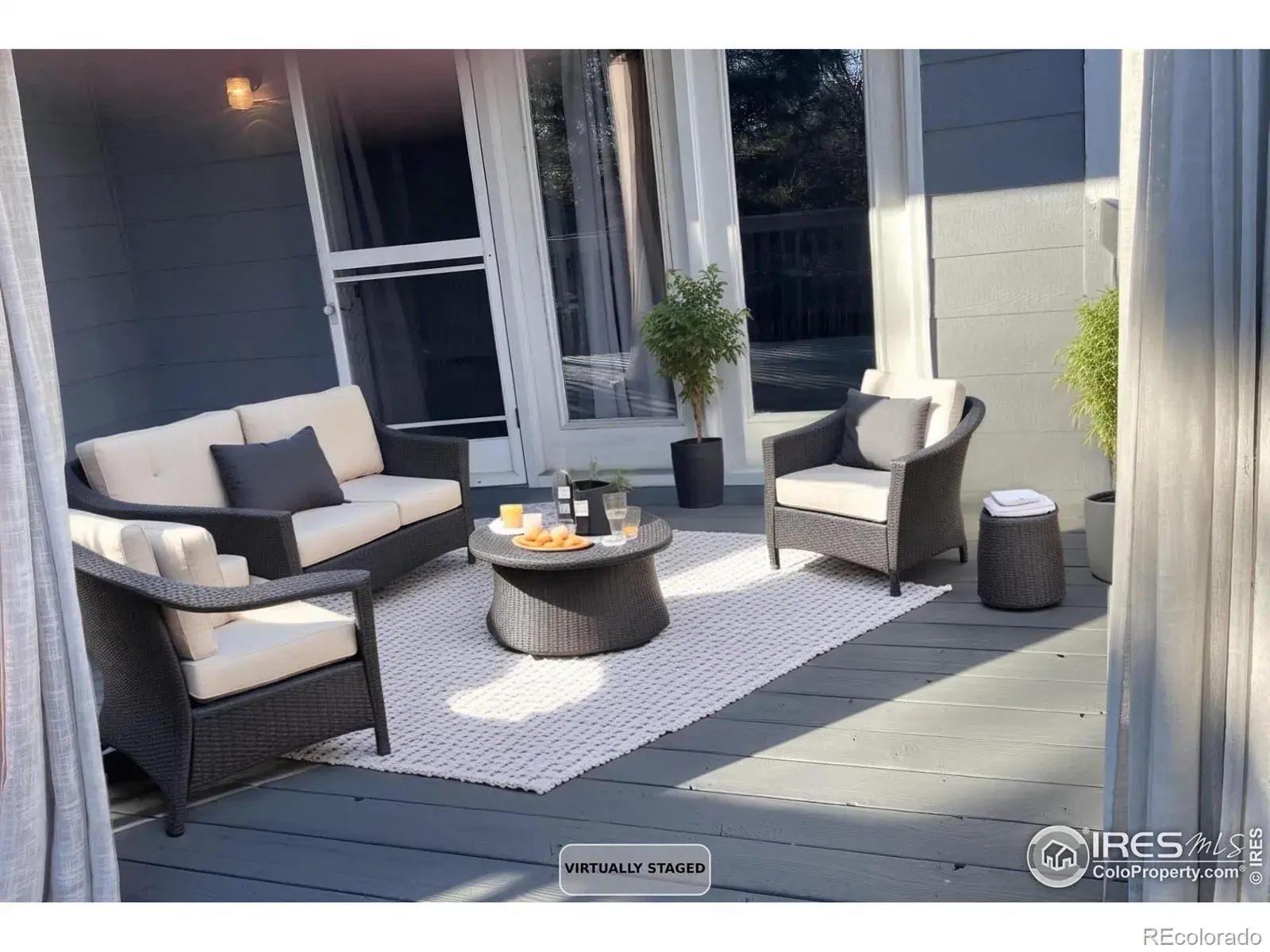 02242026052038 1600 18