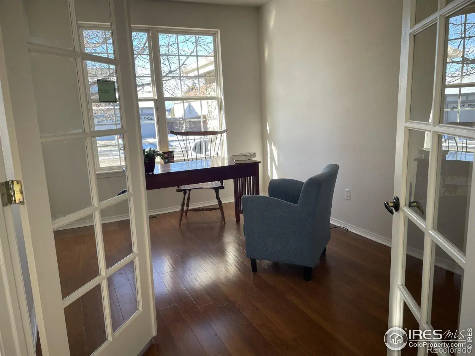 02242026052038 1600 2