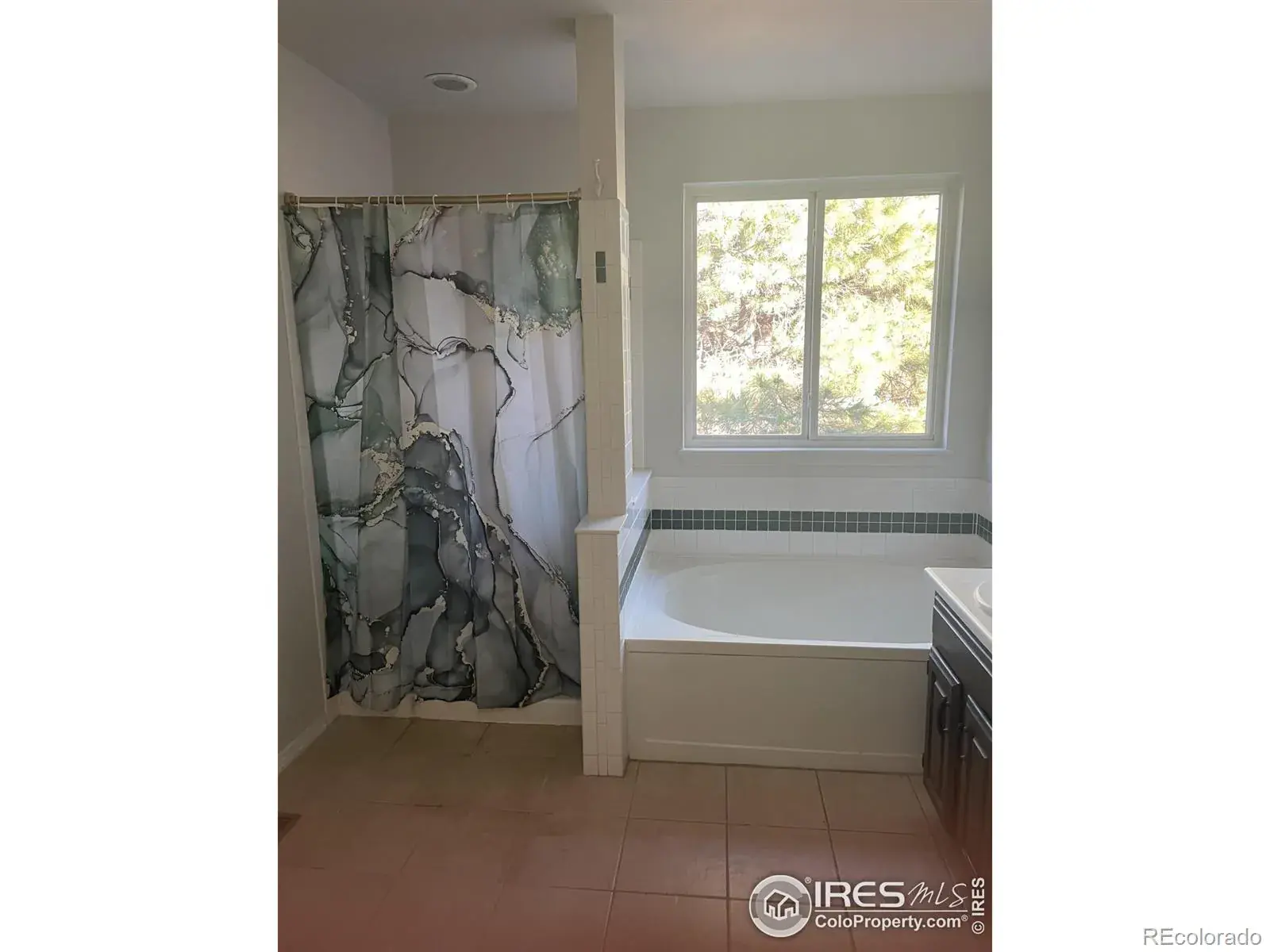 02242026052038 1600 20