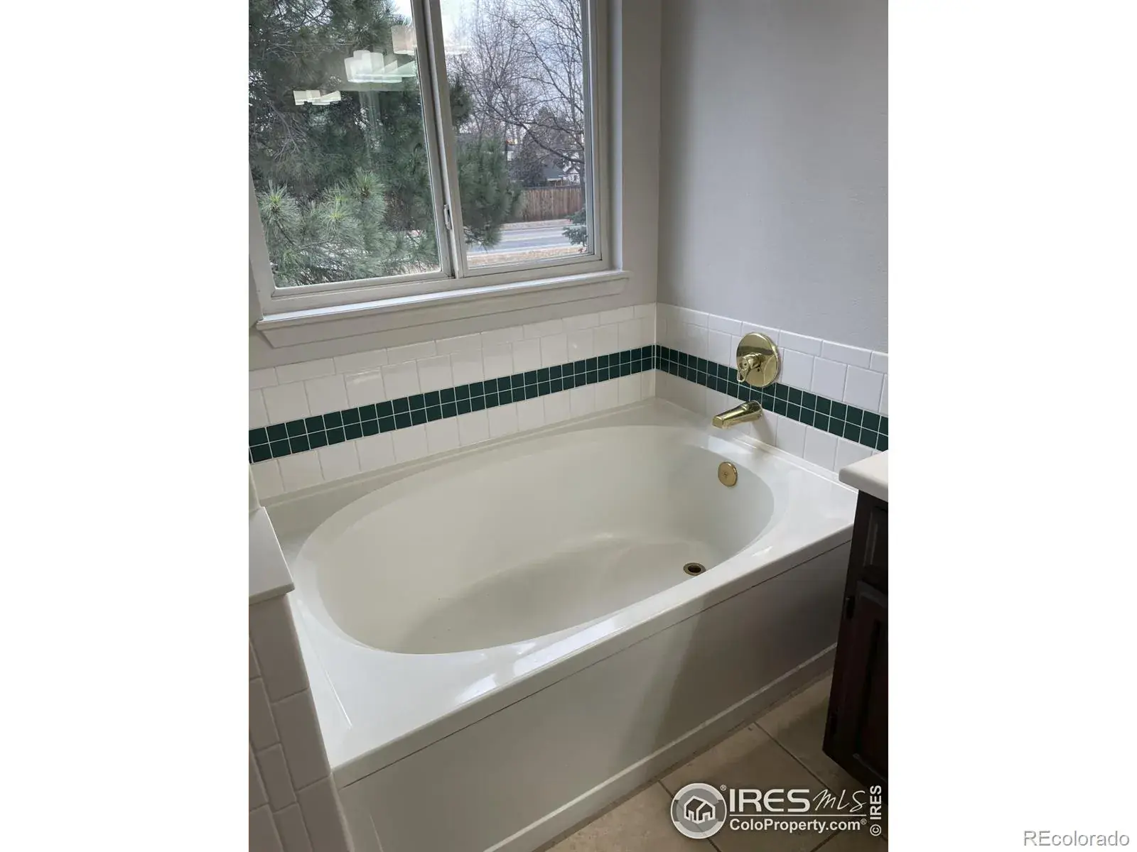 02242026052038 1600 21