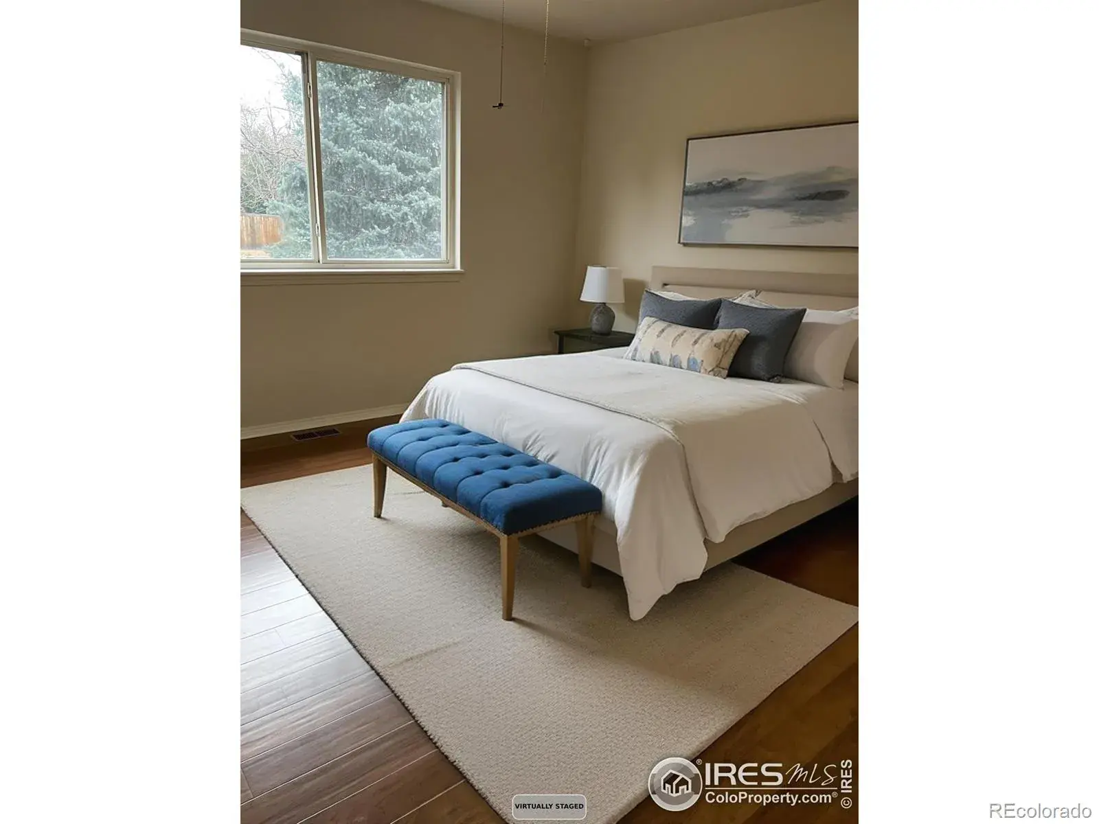 02242026052038 1600 22