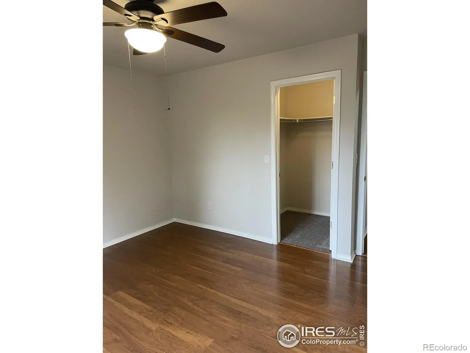 02242026052038 1600 23