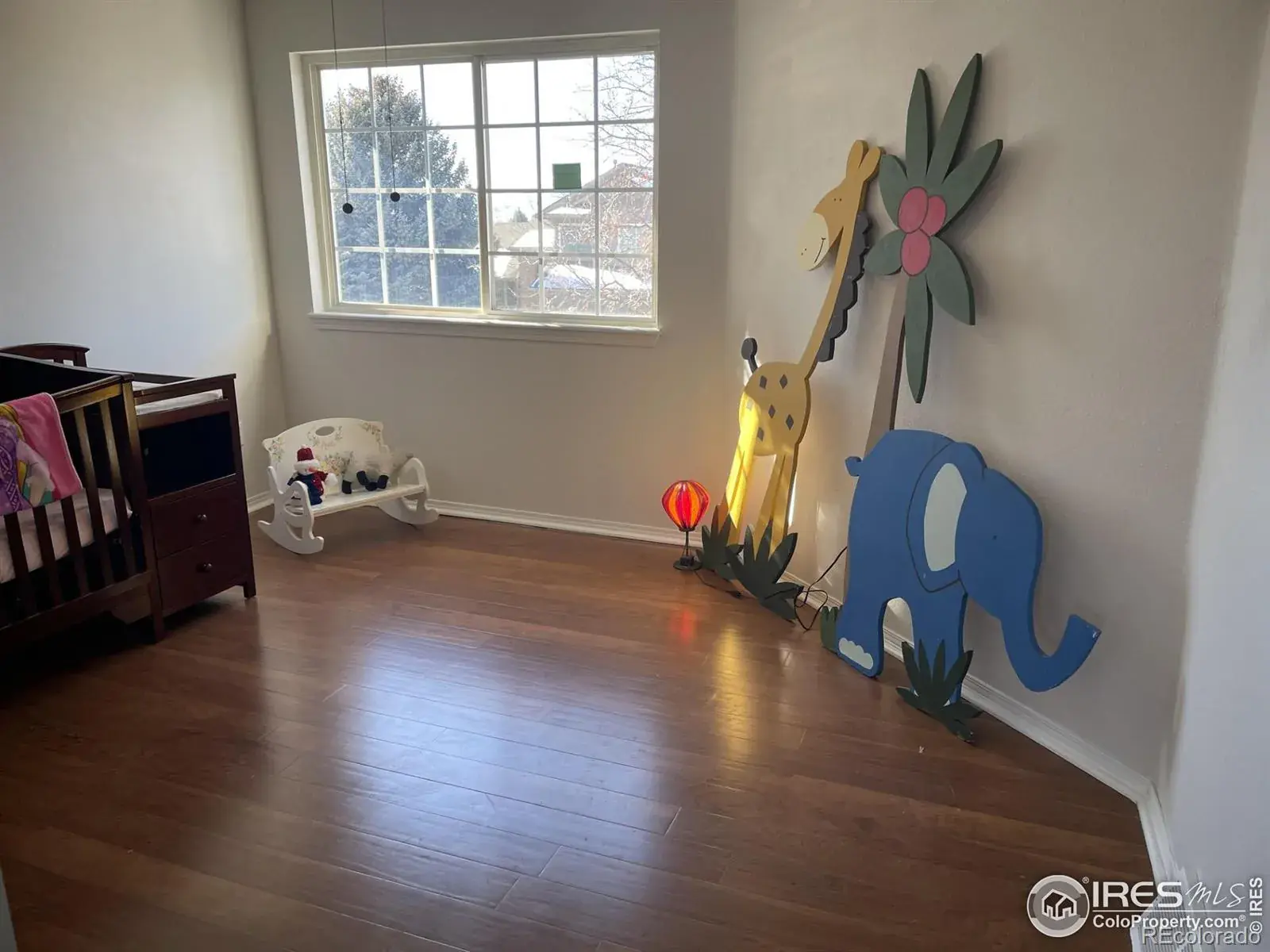 02242026052038 1600 24