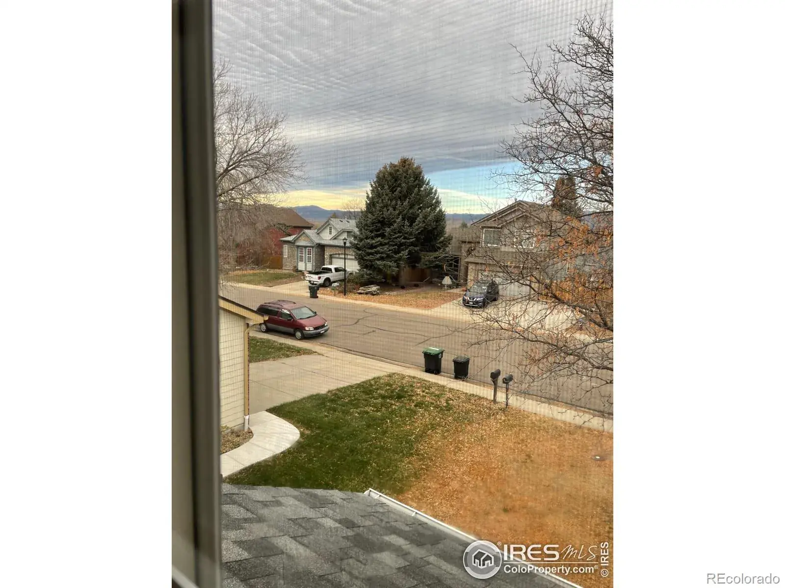 02242026052038 1600 25