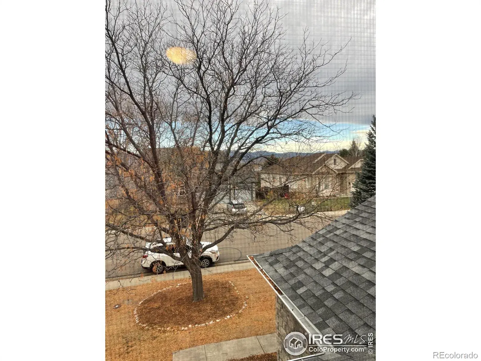 02242026052038 1600 26