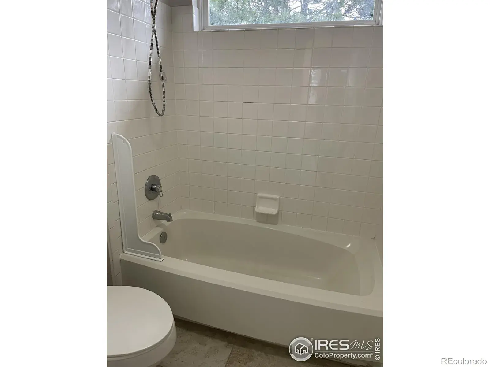 02242026052038 1600 27