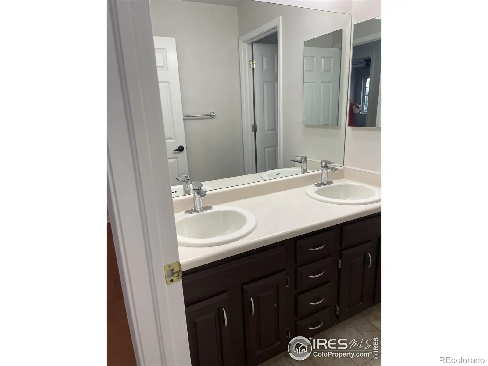 02242026052038 1600 28