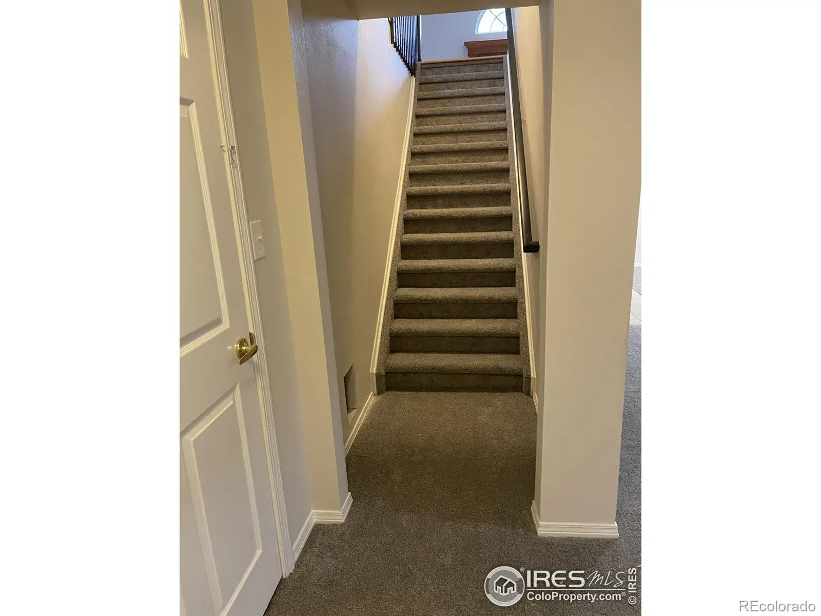 02242026052038 1600 29