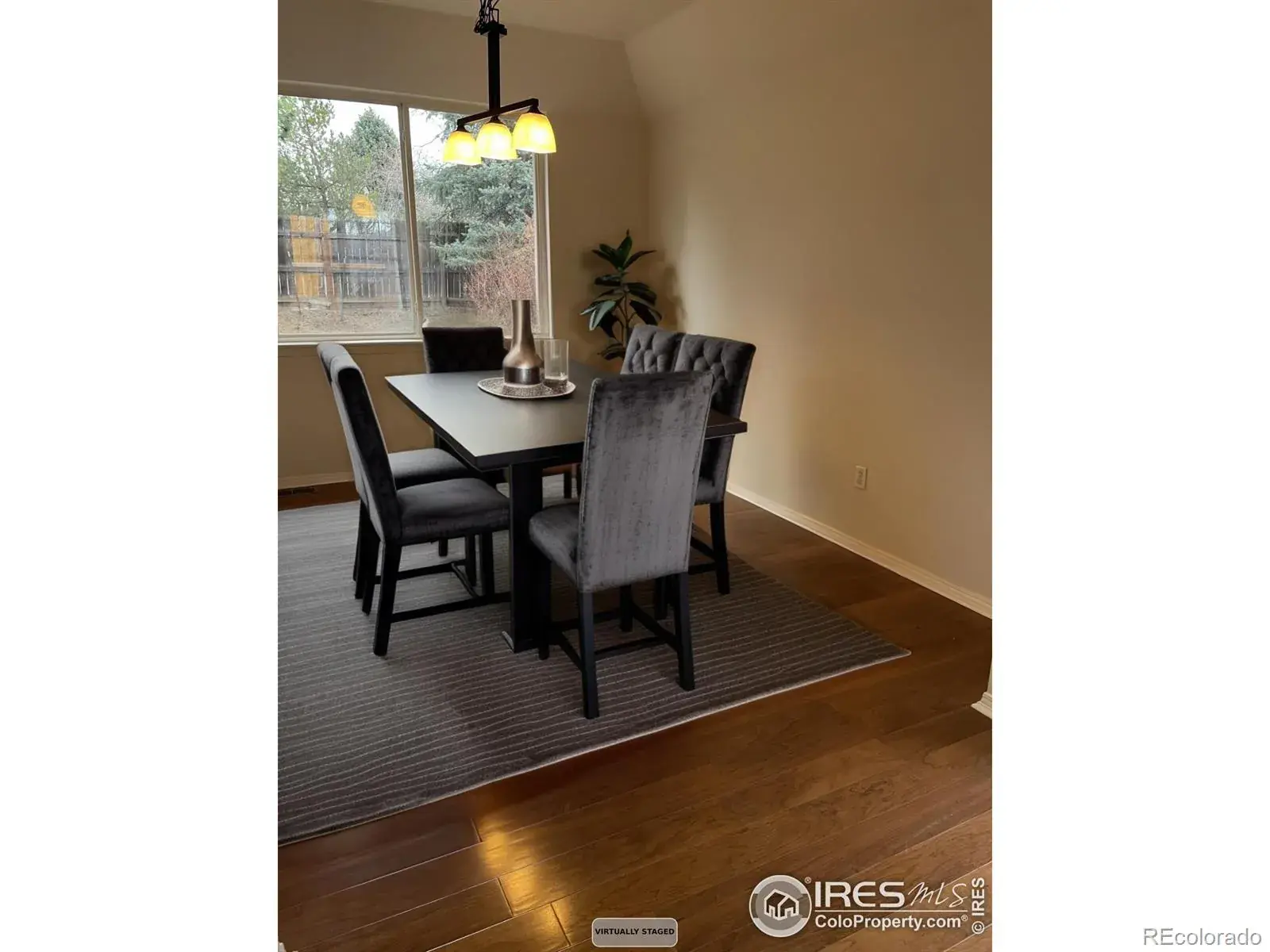 02242026052038 1600 3