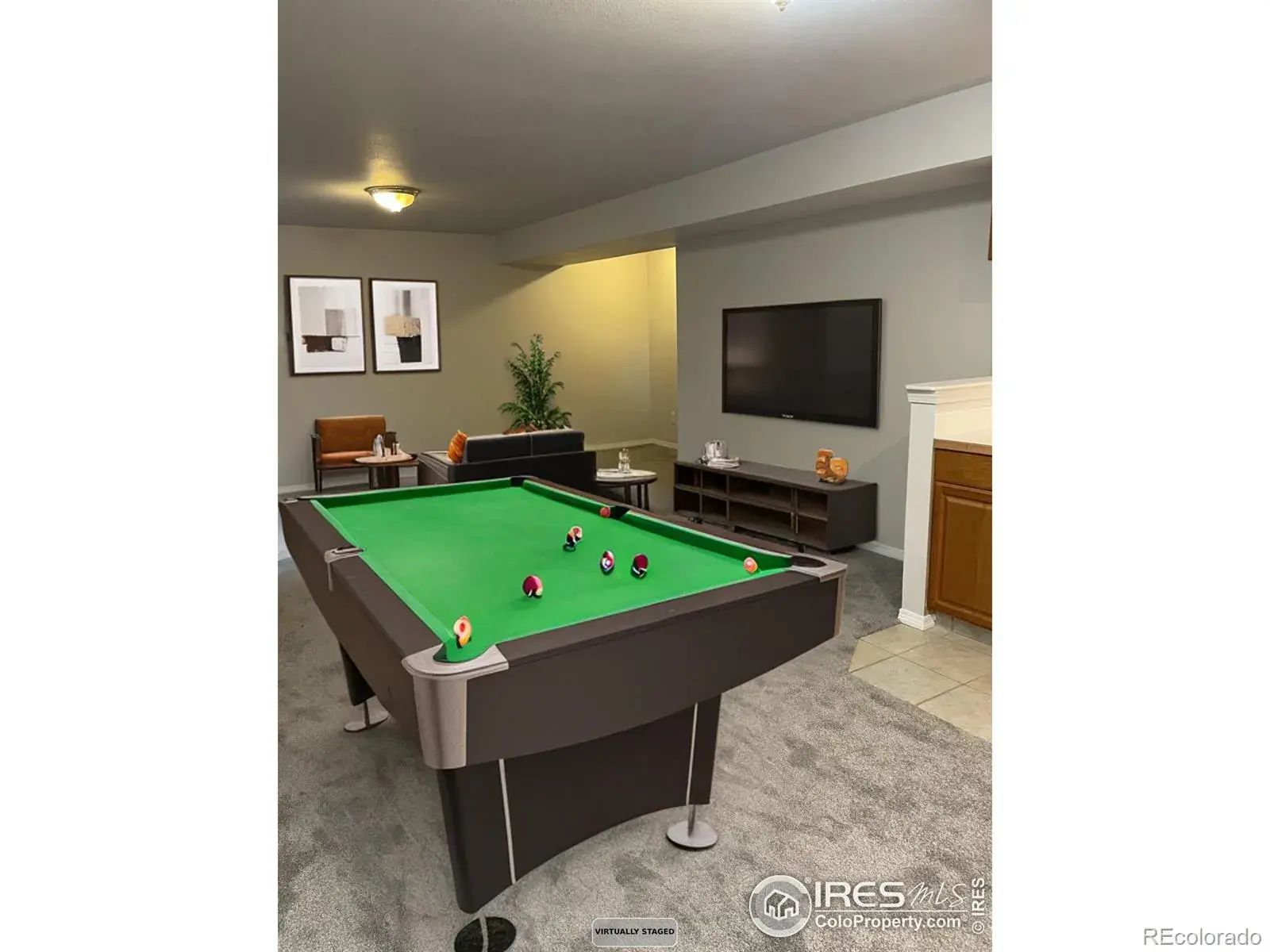 02242026052038 1600 30