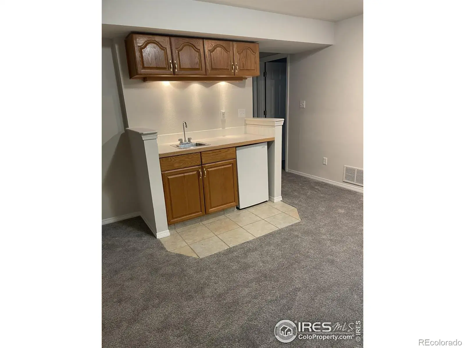 02242026052038 1600 31